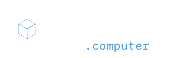 microblock.computer